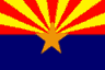 Arizona