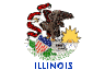 Illinois