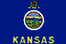 Kansas