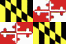 Maryland