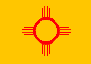 New Mexico