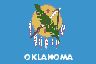 Oklahoma