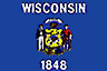 Wisconsin